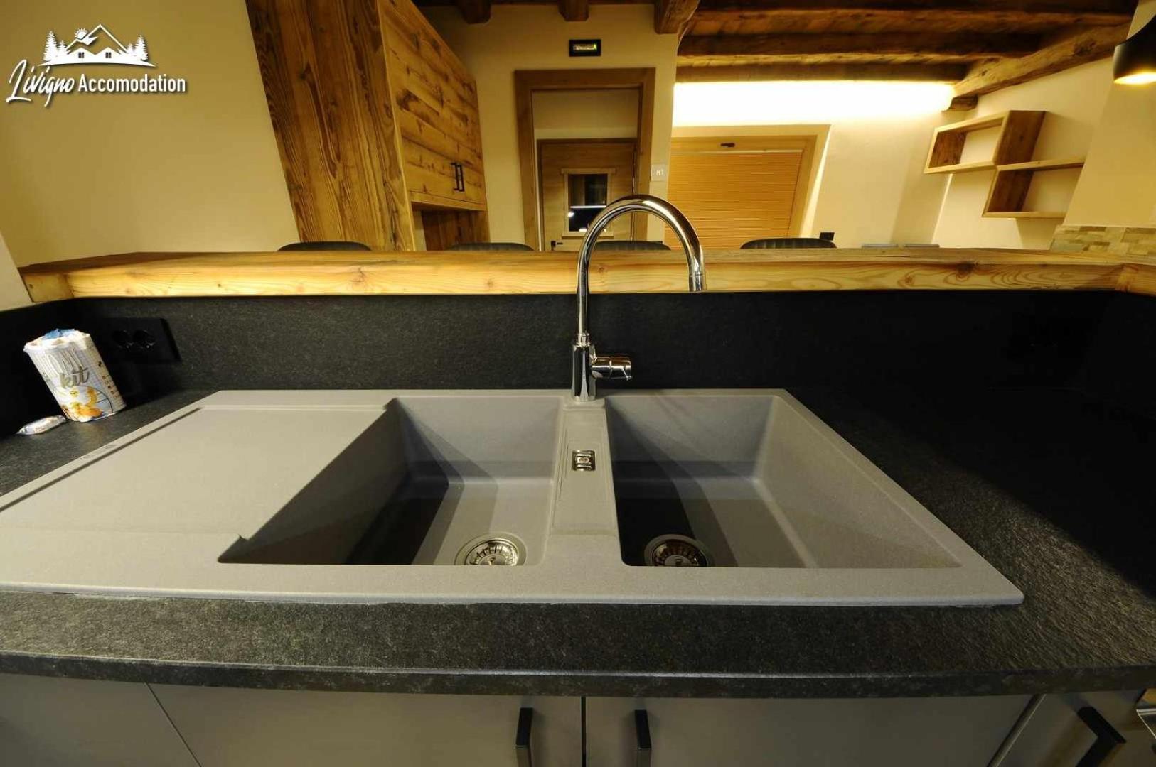 Chalet Lucky Exclusive By Livigno Accomodation Zewnętrze zdjęcie